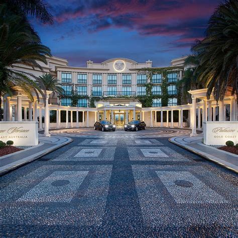 palazzo versace hotel wikipedia|Imperial Hotel Gold Coast .